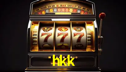 A Revolução dos Aplicativos de Jogos no hkk