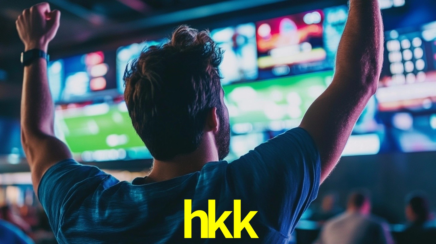 hkk bet