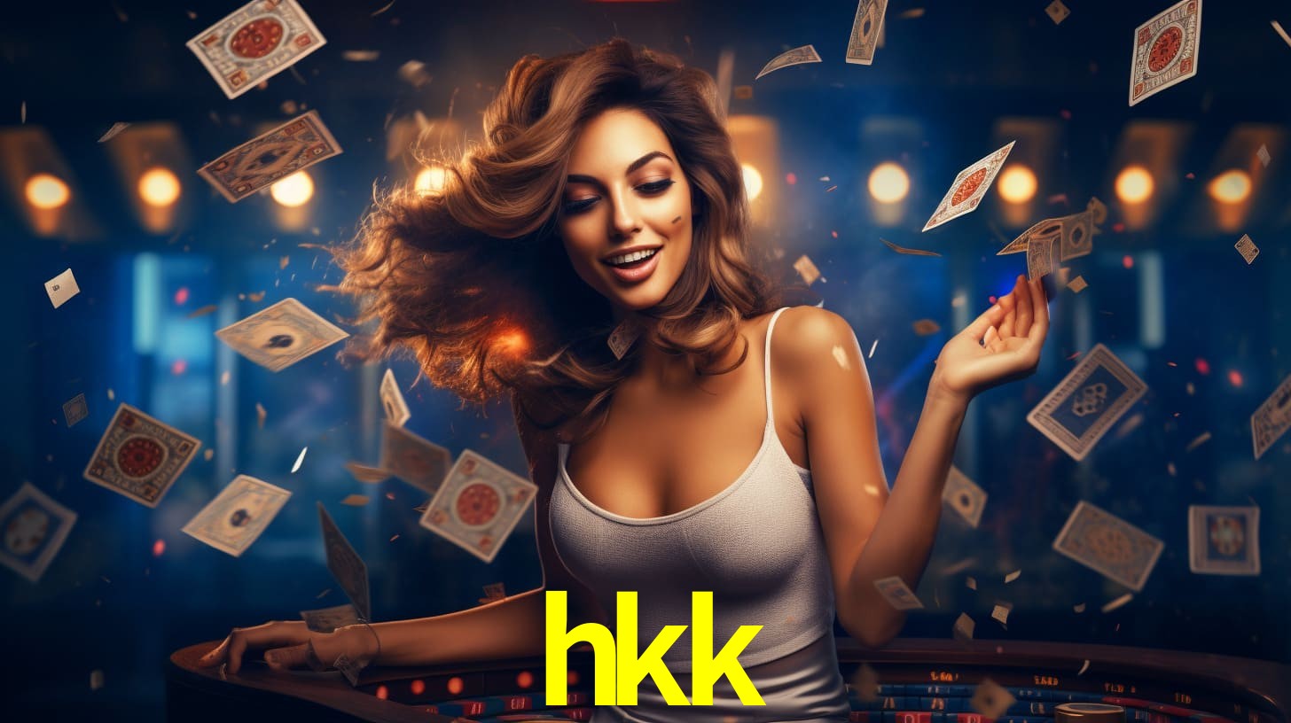 hkk.com