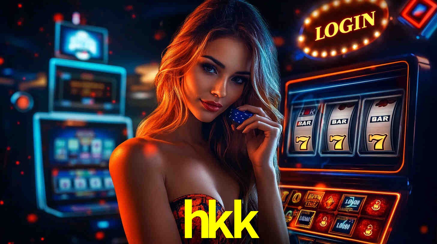 hkk bet