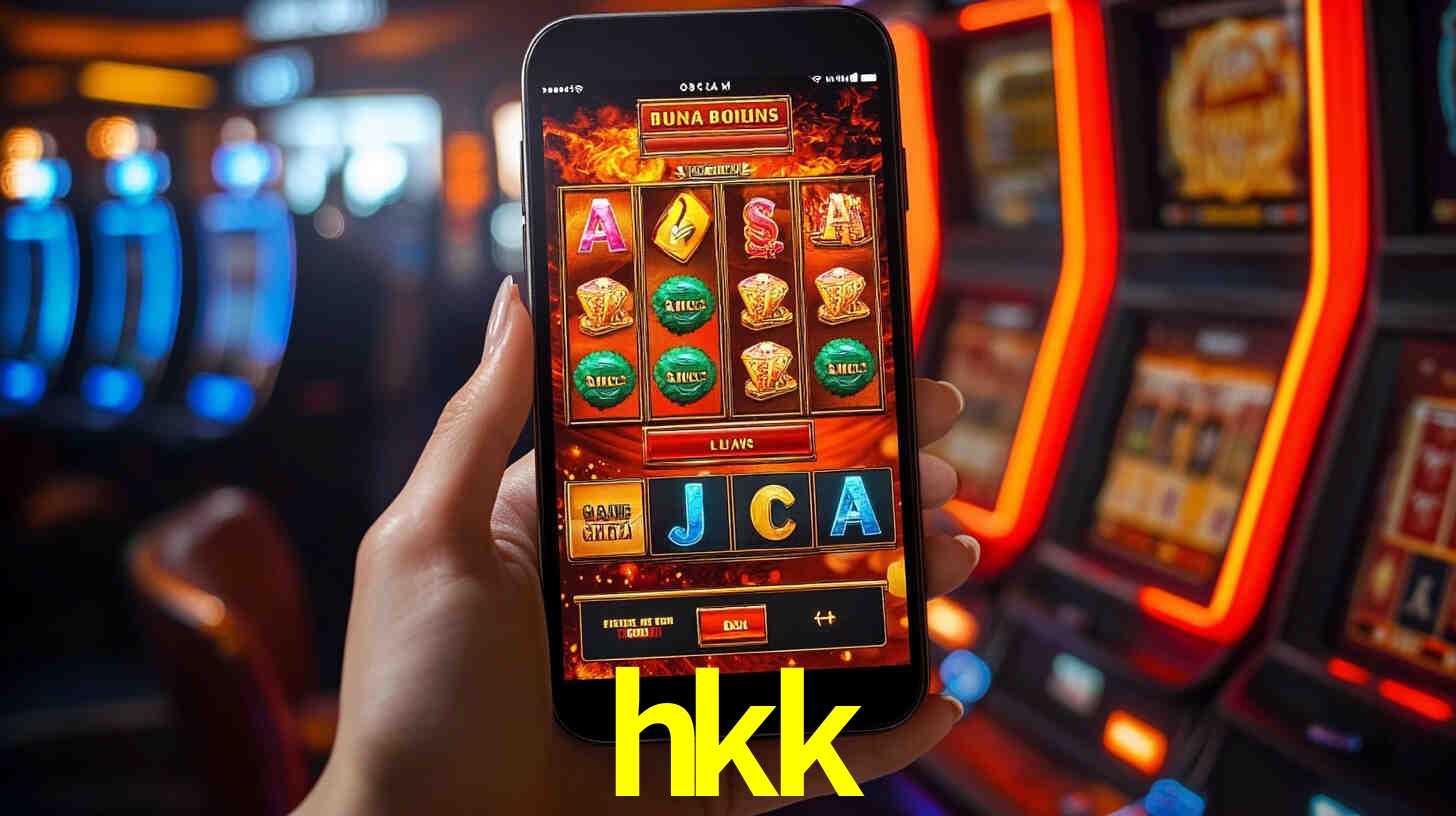 hkk
