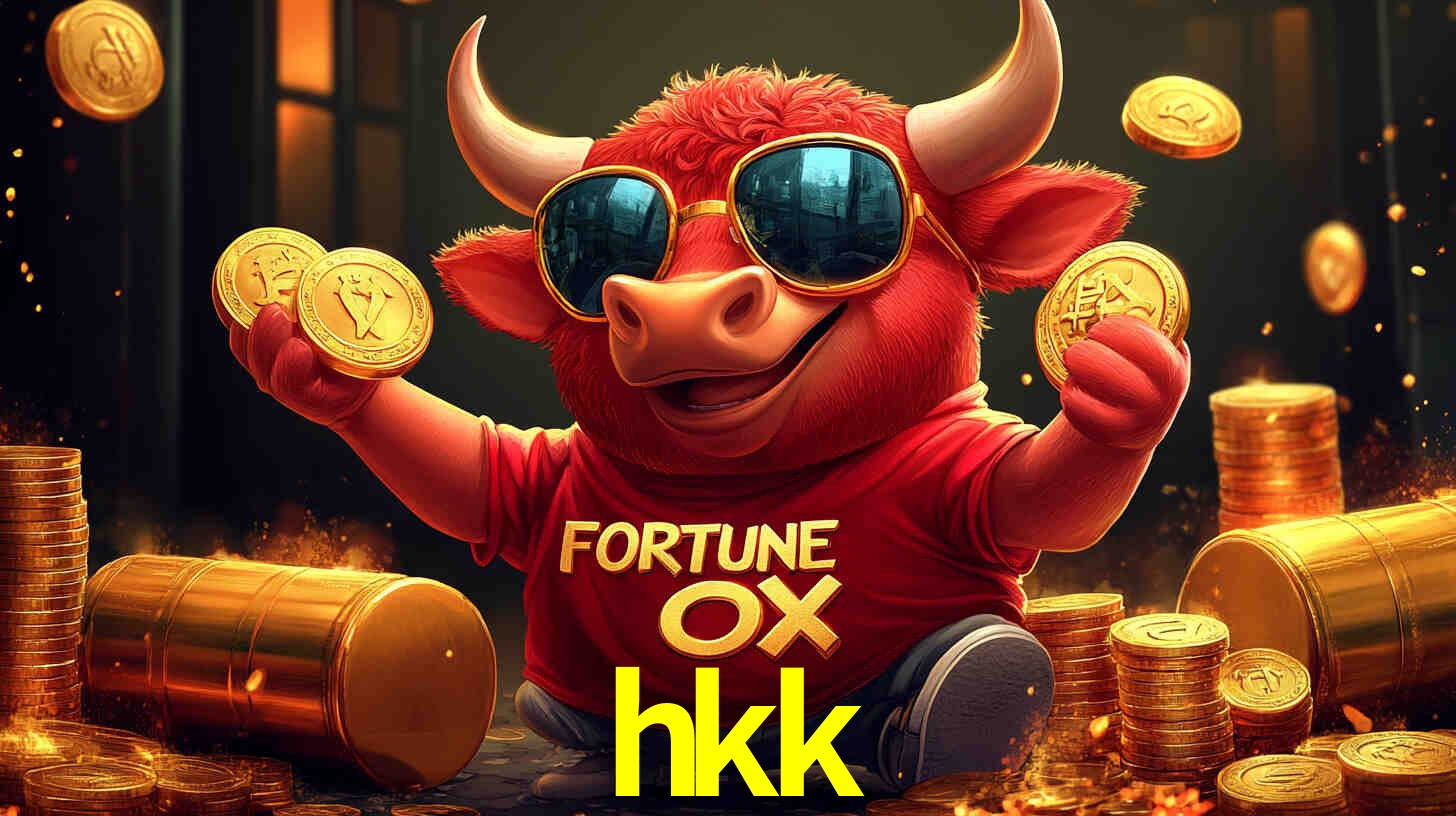 A Revolução dos Aplicativos de Jogos no hkk