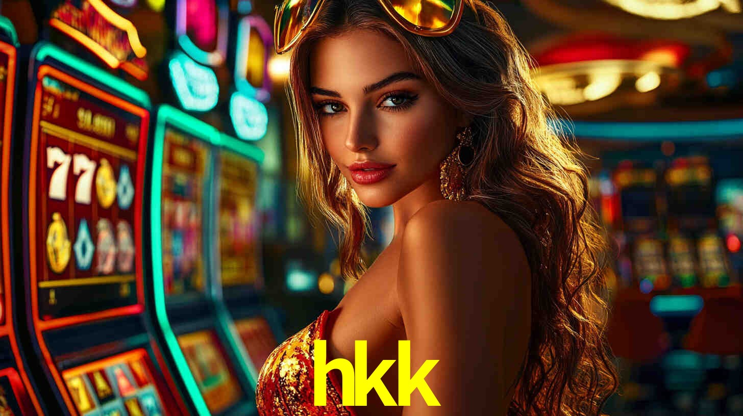 Instant EasyPaisa hkk