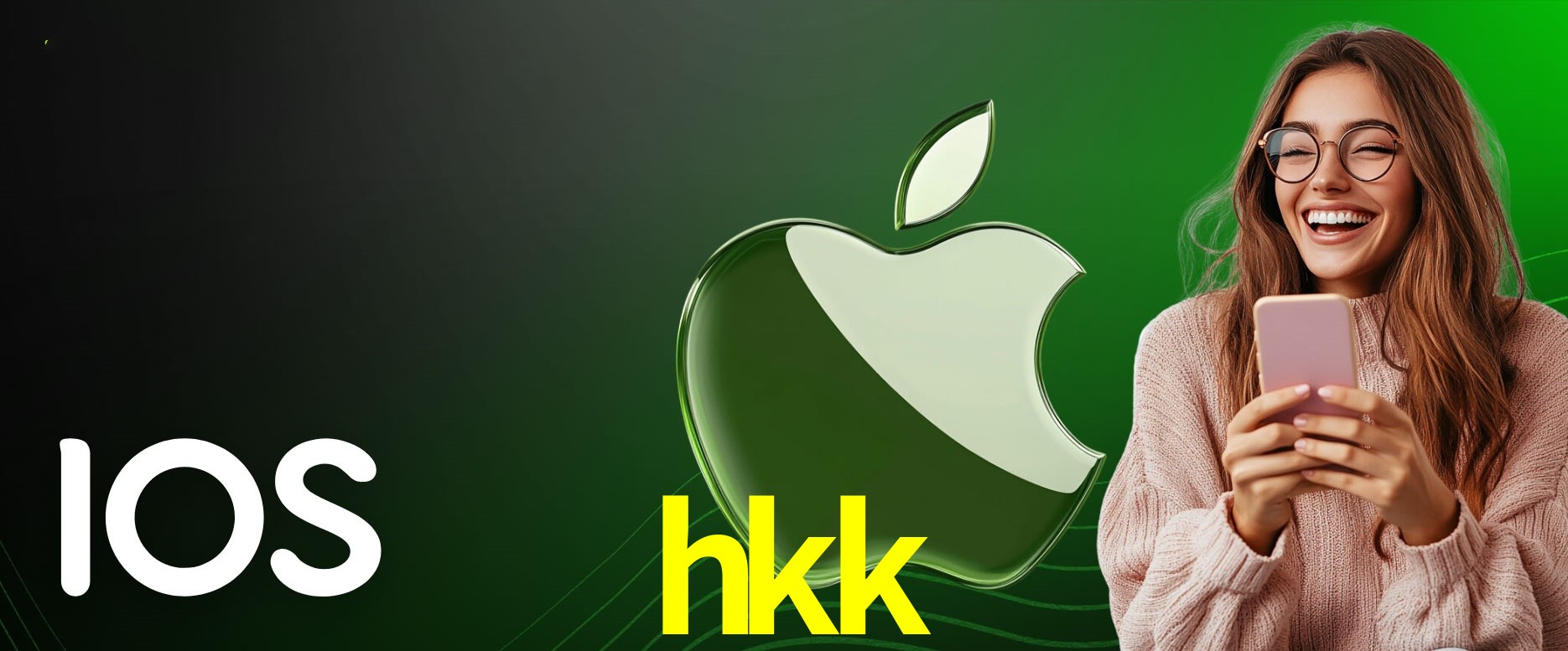 Security Systems hkk