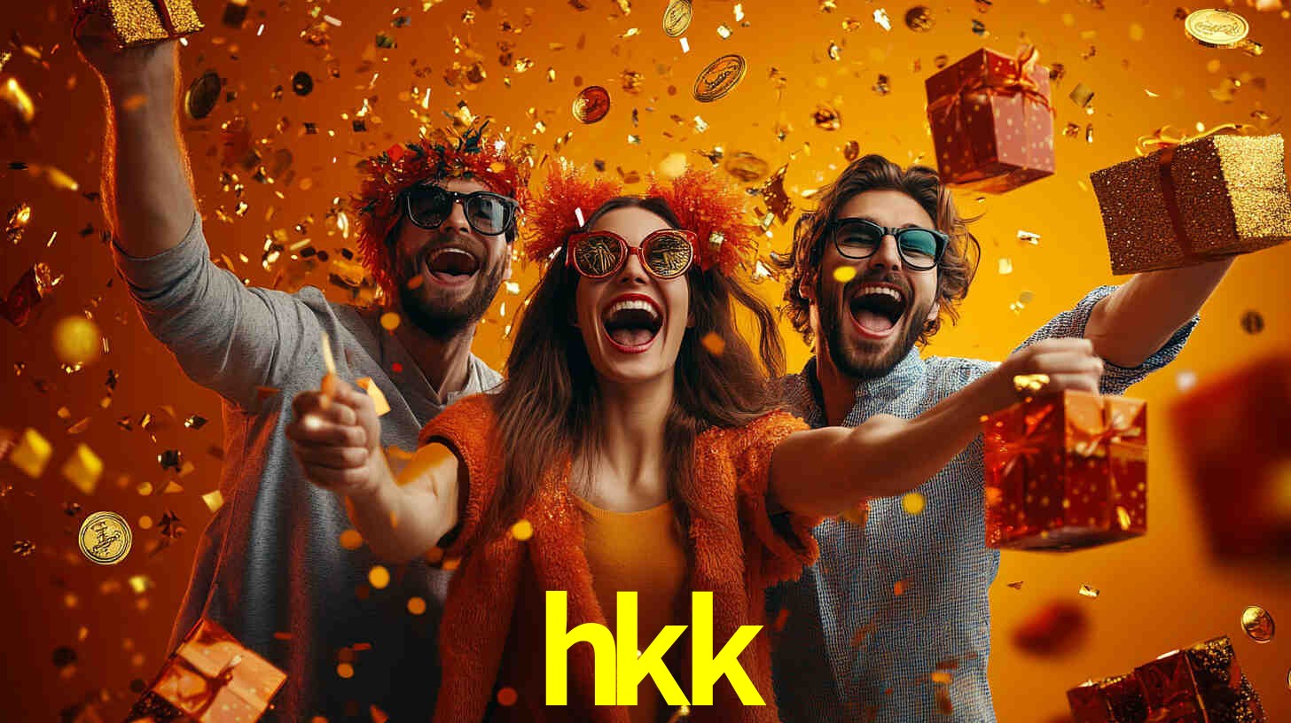 hkk.com
