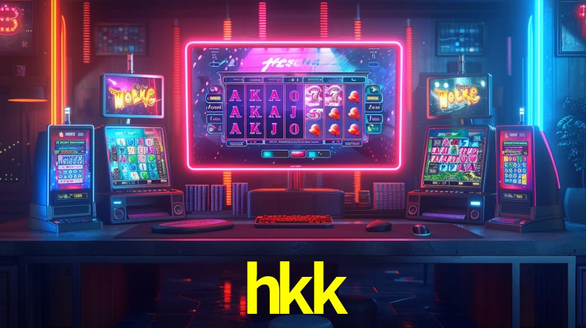 hkk,hkk.com