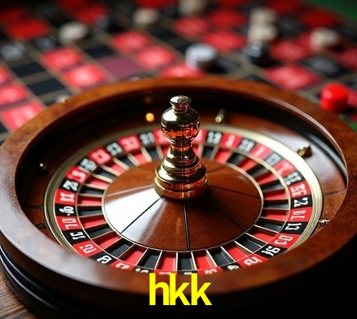 Platform Technology hkk