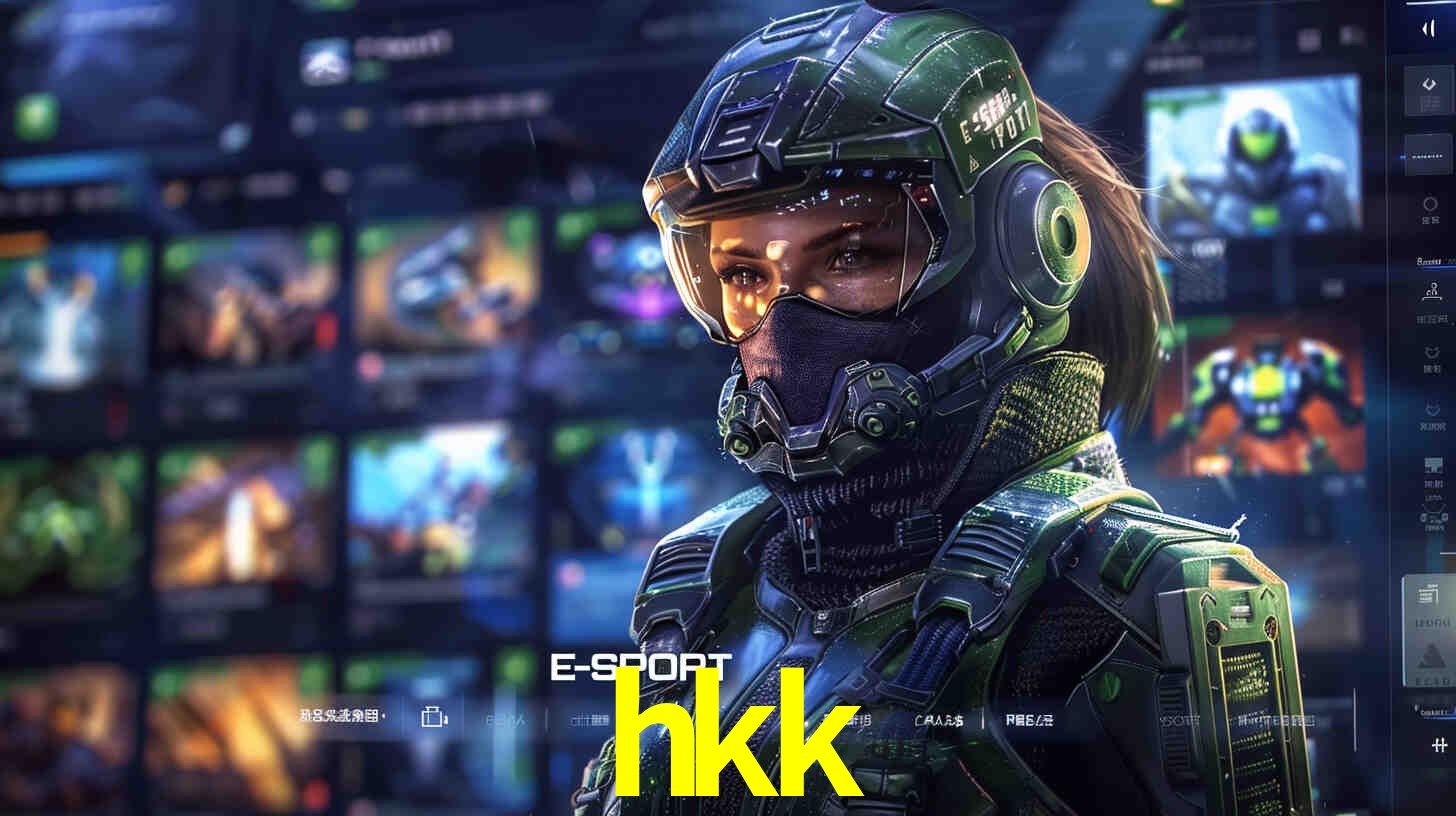 Exclusive Offers hkk