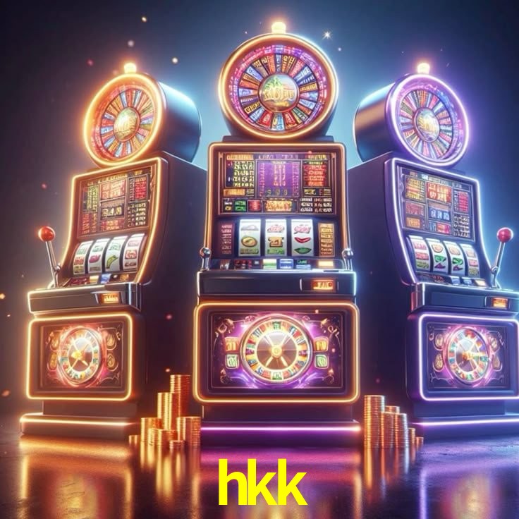 hkk