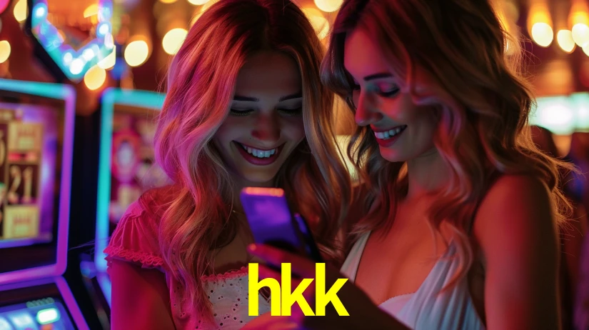 hkk