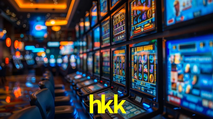 Account Benefits hkk