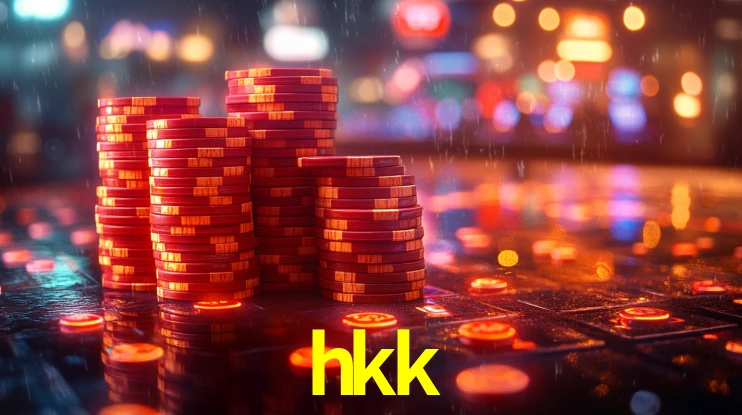 hkk bet