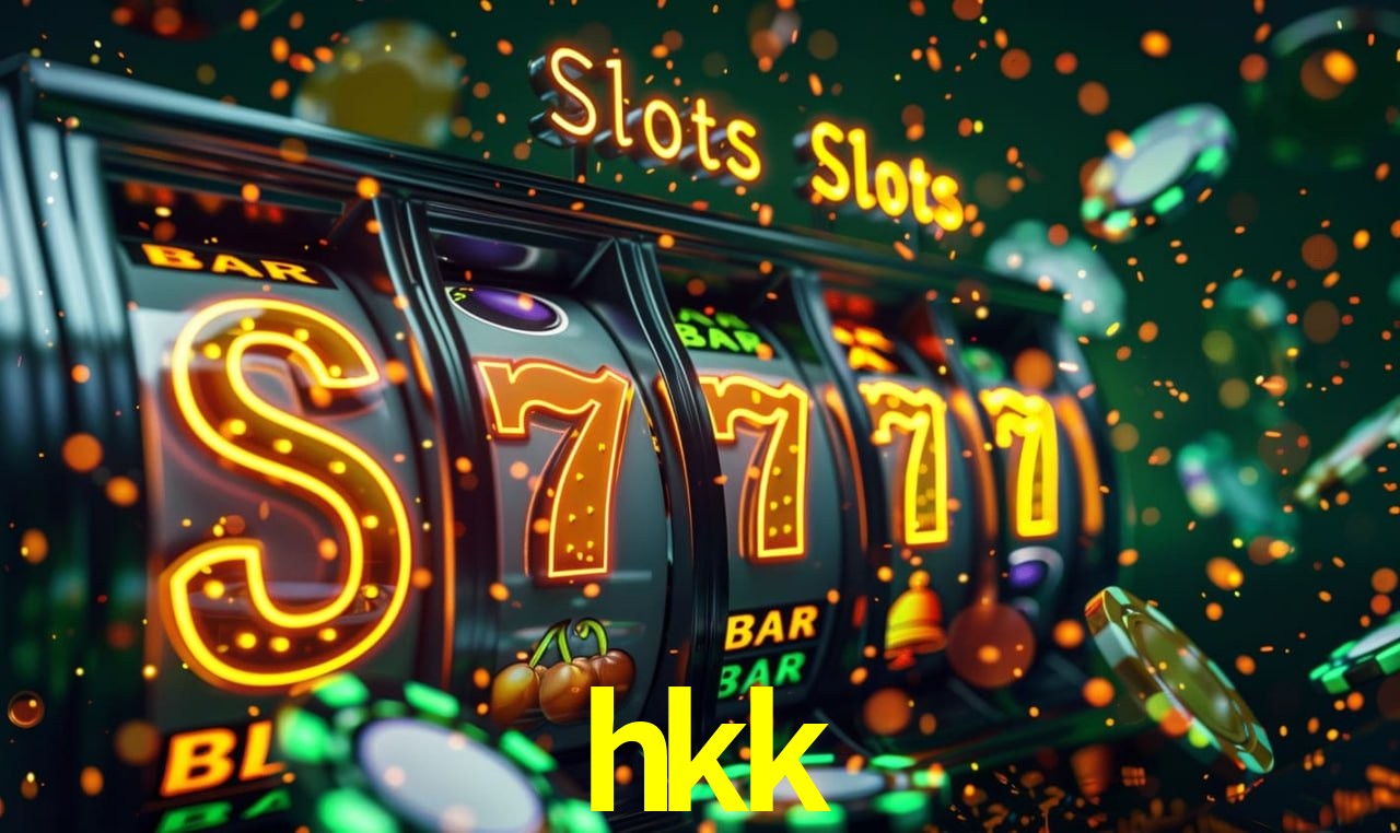 Basketball Betting hkk