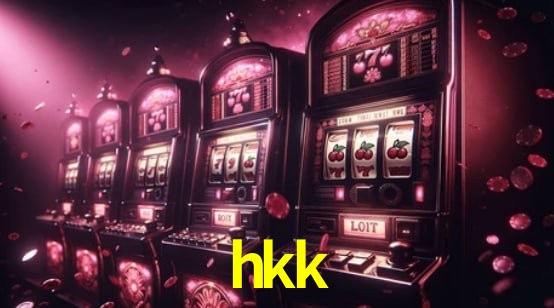 Aviator Game hkk