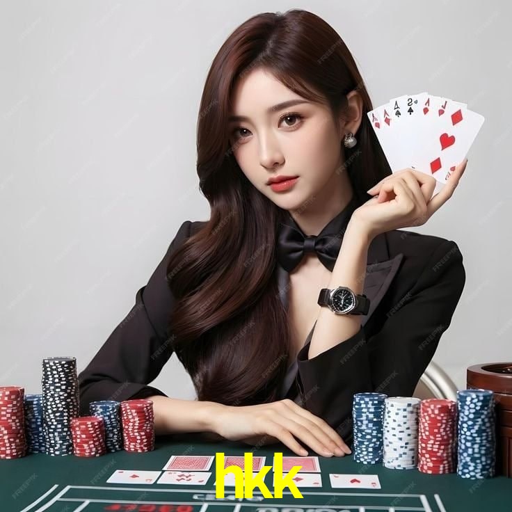 Secure Login hkk