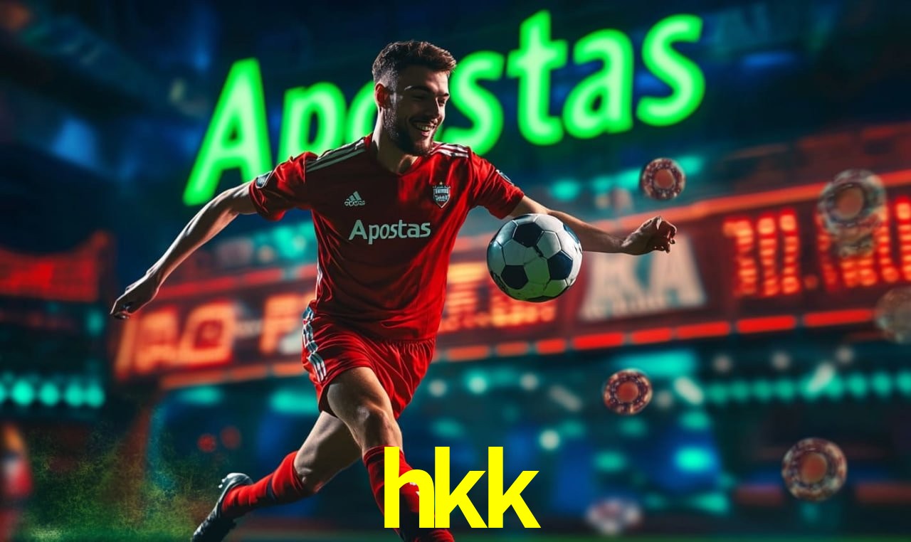 Crash Games Strategies hkk