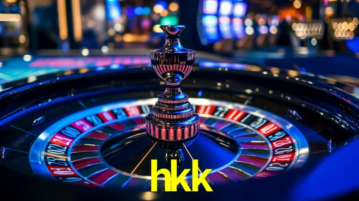 hkk bet