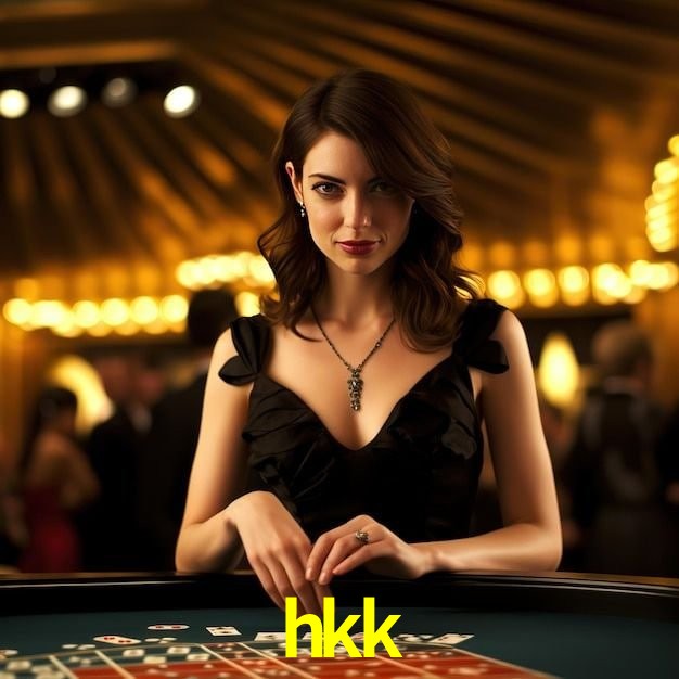 Apostas Esportivas na hkk: Um Guia Completo
