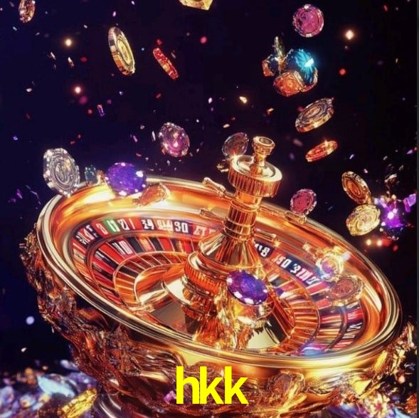 2FA Security hkk