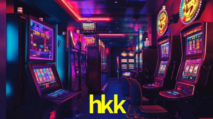Daily Bonuses hkk