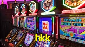 Crash Games Statistics hkk