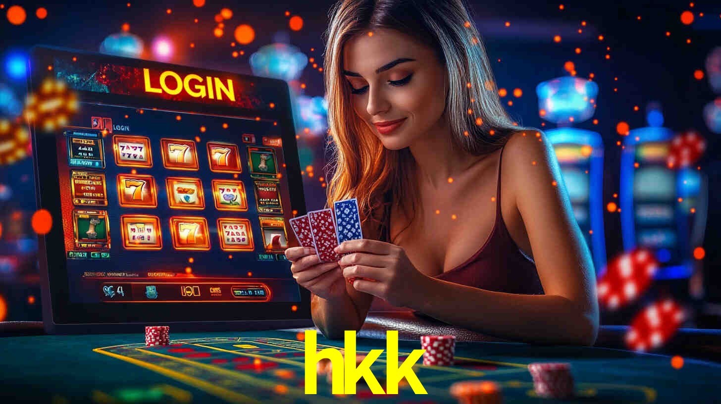 hkk,hkk.com