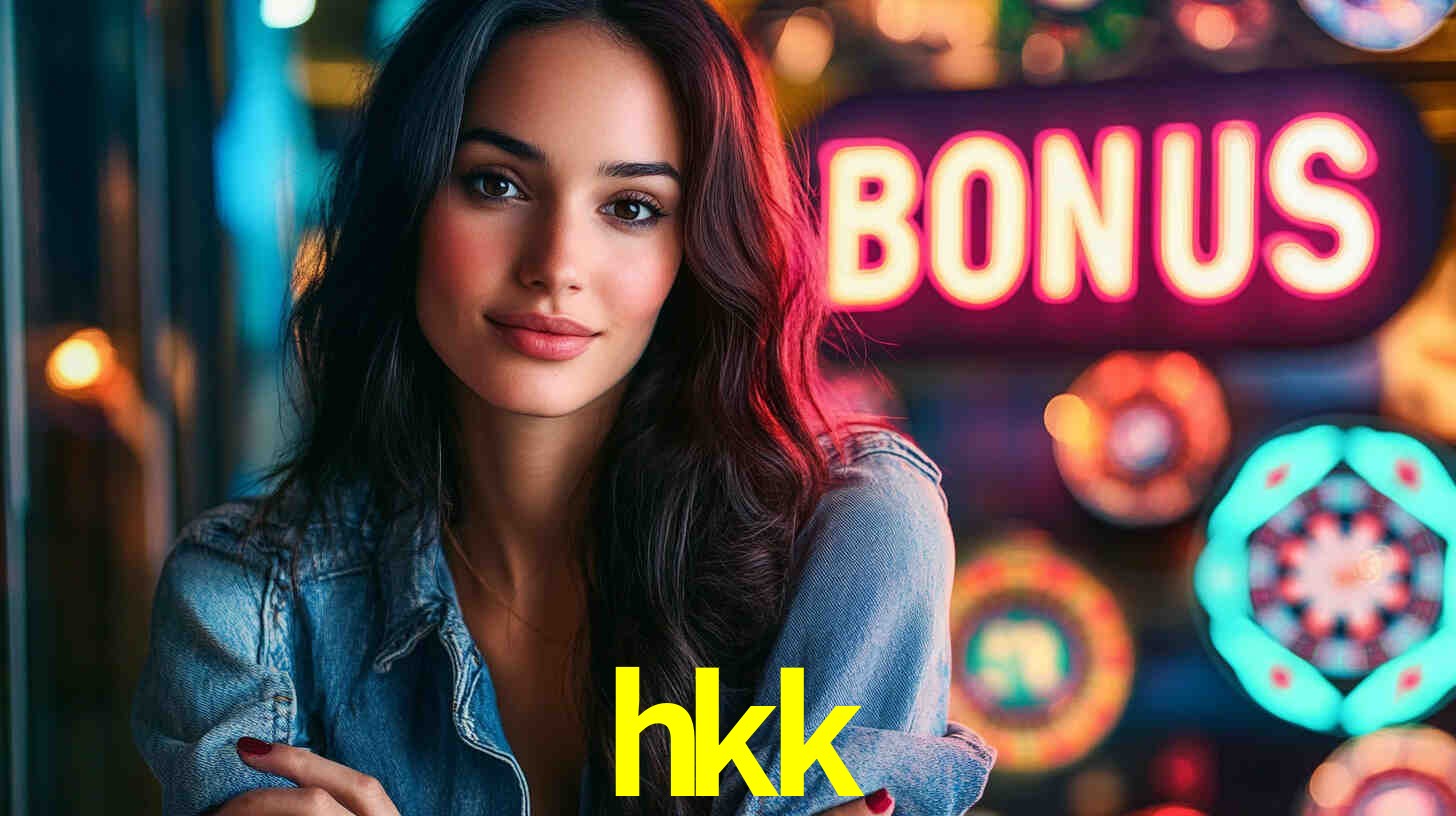 hkk: Jogue Crash e Experimente Alta Recompensa Instantânea