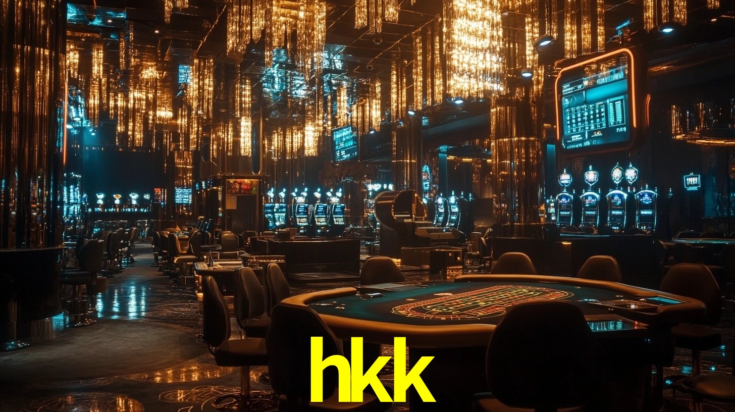hkk,hkk.com