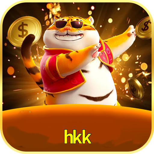 hkk